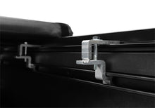 Load image into Gallery viewer, Truxedo TruXport-22-23 Tundra 6ft.7in. w/Deck Rail System 264301
