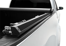 Load image into Gallery viewer, Truxedo TruXport-95-98 T100 X-Cab/99-06 Tundra 6ft.2in. w/out Bed Caps 268101