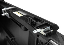 Load image into Gallery viewer, Truxedo TruXport-22-23 Tundra 5ft.7in. w/Deck Rail System 264001