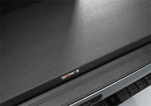Load image into Gallery viewer, Truxedo TruXport-22-23 Tundra 5ft.7in. w/out Deck Rail System 263901