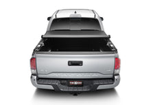 Load image into Gallery viewer, Truxedo TruXport-22-23 Tundra 5ft.7in. w/out Deck Rail System 263901