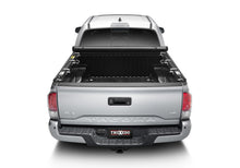 Load image into Gallery viewer, Truxedo TruXport-95-98 T100 X-Cab/99-06 Tundra 6ft.2in. w/out Bed Caps 268101