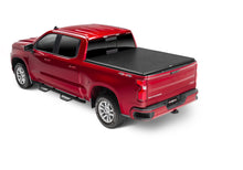 Load image into Gallery viewer, Truxedo TruXport-19 (New Body Style)-23 Silv/Sierra 1500/20-23 2500HD/3500HD 8ft. 272801