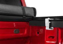 Load image into Gallery viewer, Truxedo TruXport-19 (New Body Style)-23 Silv/Sierra (w/out CarbonPro Bed) 5ft.9in. 272401