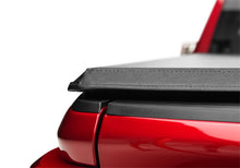 Load image into Gallery viewer, Truxedo TruXport-19 (New Body Style)-23 Silv/Sierra 1500 6ft.7in. 272601