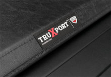 Load image into Gallery viewer, Truxedo TruXport-19 (New Body Style)-23 Silv/Sierra (w/out CarbonPro Bed) 5ft.9in. 272401