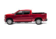 Load image into Gallery viewer, Truxedo TruXport-19 (New Body Style)-23 Silv/Sierra (w/out CarbonPro Bed) 5ft.9in. 272401