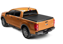 Load image into Gallery viewer, Truxedo TruXport-19-23 Ranger 5ft. 231001