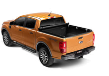 Load image into Gallery viewer, Truxedo TruXport-19-23 Ranger 5ft. 231001