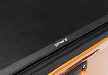 Load image into Gallery viewer, Truxedo TruXport-19-23 Ranger 5ft. 231001