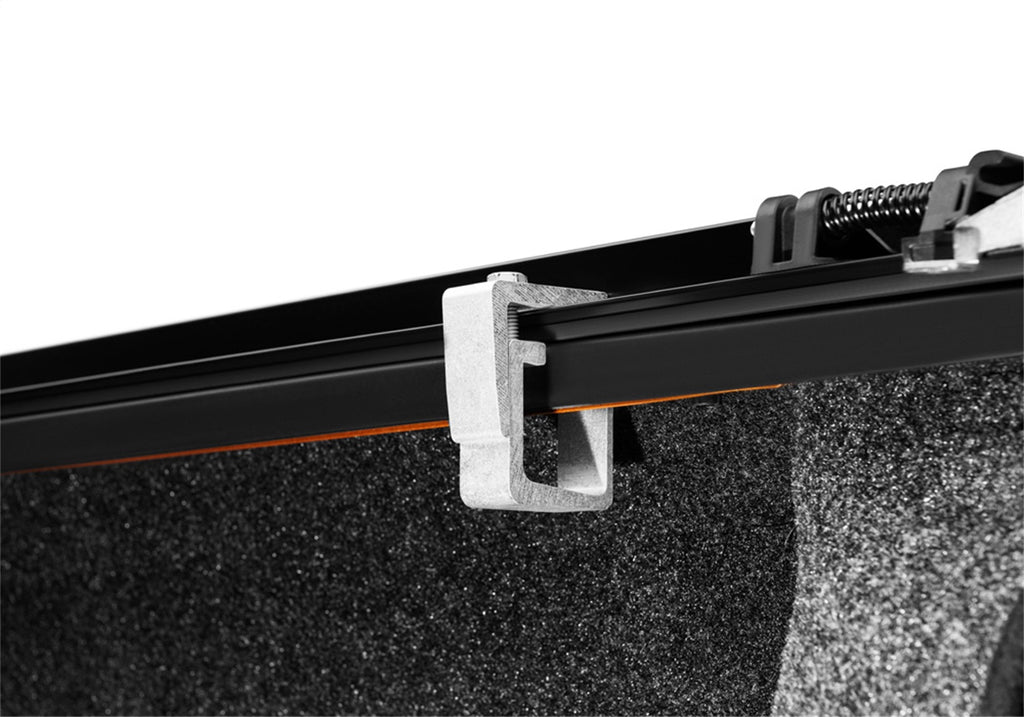 Truxedo TruXport-19-23 Ranger 5ft. 231001