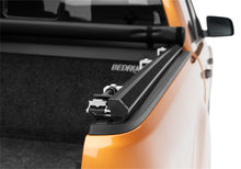 Load image into Gallery viewer, Truxedo TruXport-19-23 Ranger 5ft. 231001