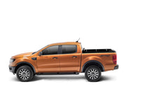 Load image into Gallery viewer, Truxedo TruXport-19-23 Ranger 5ft. 231001
