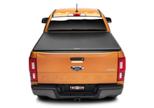 Load image into Gallery viewer, Truxedo TruXport-19-23 Ranger 5ft. 231001