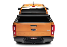 Load image into Gallery viewer, Truxedo TruXport-19-23 Ranger 5ft. 231001