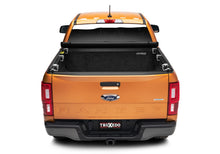 Load image into Gallery viewer, Truxedo TruXport-19-23 Ranger 5ft. 231001