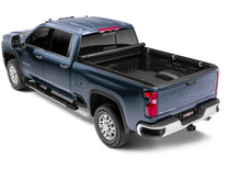 Load image into Gallery viewer, Truxedo TruXport-20-23 Silv/Sierra 2500HD/3500HD 6ft.9in. 273301