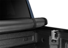 Load image into Gallery viewer, Truxedo TruXport-20-23 Silv/Sierra 2500HD/3500HD 6ft.9in. 273301