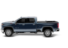 Load image into Gallery viewer, Truxedo TruXport-20-23 Silv/Sierra 2500HD/3500HD 6ft.9in. 273301