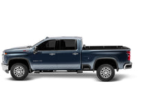 Load image into Gallery viewer, Truxedo TruXport-20-23 Silv/Sierra 2500HD/3500HD 6ft.9in. 273301