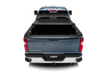 Load image into Gallery viewer, Truxedo TruXport-20-23 Silv/Sierra 2500HD/3500HD 6ft.9in. 273301