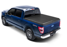 Load image into Gallery viewer, Truxedo TruXport-15-23 F150 8ft.2in. 298701