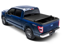 Load image into Gallery viewer, Truxedo TruXport-15-23 F150 8ft.2in. 298701