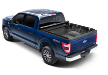 Load image into Gallery viewer, Truxedo TruXport-17-23 F250/350/450 8ft.2in. 279601