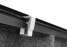 Load image into Gallery viewer, Truxedo TruXport-17-23 F250/350/450 8ft.2in. 279601