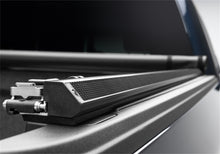 Load image into Gallery viewer, Truxedo TruXport-15-23 F150 5ft.7in. (Includes Lightning) 297701
