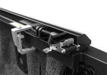 Load image into Gallery viewer, Truxedo TruXport-15-23 F150 8ft.2in. 298701