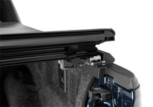 Load image into Gallery viewer, Truxedo TruXport-17-23 F250/350/450 8ft.2in. 279601