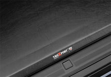 Load image into Gallery viewer, Truxedo TruXport-15-23 F150 8ft.2in. 298701