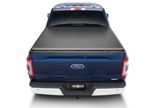 Load image into Gallery viewer, Truxedo TruXport-15-23 F150 8ft.2in. 298701