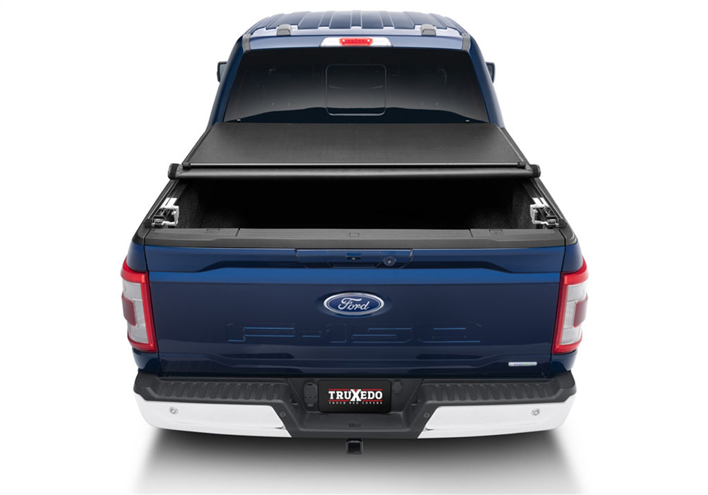 Truxedo TruXport-17-23 F250/350/450 6ft.10in. 279101