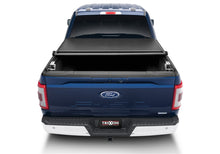 Load image into Gallery viewer, Truxedo TruXport-17-23 F250/350/450 6ft.10in. 279101