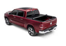 Load image into Gallery viewer, Truxedo TruXport-19-23 (New Body Style) Ram 5ft.7in. w/RamBox w/or w/o Multifunction TG 284901