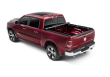 Load image into Gallery viewer, Truxedo TruXport-19-23 (New Body) Ram 5ft.7in. w/out RamBox w/or w/o Multifunction TG 285901