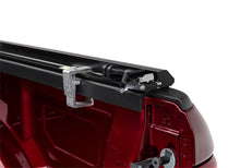 Load image into Gallery viewer, Truxedo TruXport-19-23 (New Body Style) Ram 5ft.7in. w/RamBox w/or w/o Multifunction TG 284901