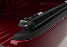 Load image into Gallery viewer, Truxedo TruXport-19-23 (New Body) Ram 5ft.7in. w/out RamBox w/or w/o Multifunction TG 285901