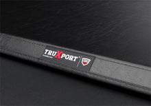 Load image into Gallery viewer, Truxedo TruXport-19-23 (New Body Style) Ram 5ft.7in. w/RamBox w/or w/o Multifunction TG 284901