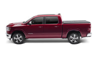 Load image into Gallery viewer, Truxedo TruXport-19-23 (New Body Style) Ram 5ft.7in. w/RamBox w/or w/o Multifunction TG 284901