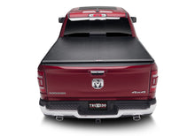 Load image into Gallery viewer, Truxedo TruXport-19-23 (New Body) Ram 5ft.7in. w/out RamBox w/or w/o Multifunction TG 285901
