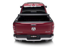 Load image into Gallery viewer, Truxedo TruXport-19-23 (New Body) Ram 5ft.7in. w/out RamBox w/or w/o Multifunction TG 285901