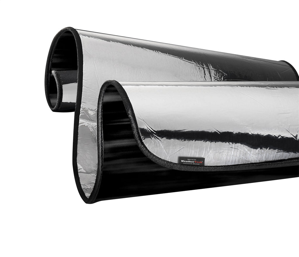 Weathertech WeatherTech® SunShade TS1404