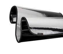 Load image into Gallery viewer, Weathertech WeatherTech® SunShade TS1404