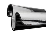 Weathertech WeatherTech® SunShade Full Vehicle Kit TS1404K5