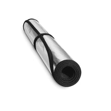 Load image into Gallery viewer, Weathertech WeatherTech® SunShade TS1287
