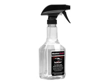 Load image into Gallery viewer, Weathertech TechCare® Tire Gloss w/Cross-Link Action™ 8LTC56K