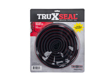 Load image into Gallery viewer, Truxedo TruXseal Tailgate Seal-Single Application 1703206